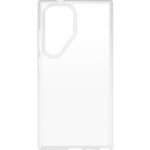 OtterBox React Series Schutzhülle für Samsung Galaxy S24 Ultra