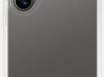 OtterBox React Series Schutzhülle für Samsung Galaxy S24 Ultra