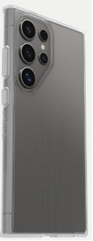 OtterBox React Series Schutzhülle für Samsung Galaxy S24 Ultra