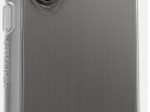 OtterBox React Series Schutzhülle für Samsung Galaxy S24 Ultra