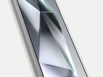 OtterBox React Series Schutzhülle für Samsung Galaxy S24 Ultra
