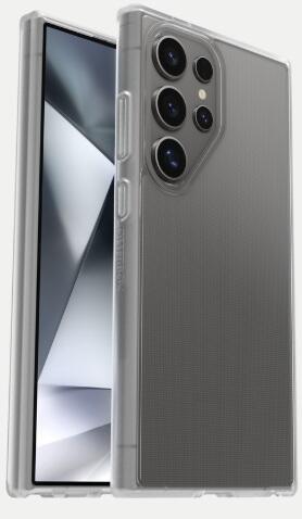 OtterBox React Series Schutzhülle für Samsung Galaxy S24 Ultra
