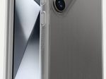 OtterBox React Series Schutzhülle für Samsung Galaxy S24 Ultra