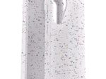 OtterBox Core Samsung Galaxy S24 Sprinkles - white