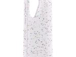 OtterBox Core Samsung Galaxy S24 Sprinkles - white