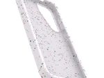 OtterBox Core Samsung Galaxy S24 Sprinkles - white