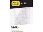 OtterBox Core Samsung Galaxy S24 Sprinkles - white