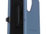 OtterBox Defender für das Samsung Galaxy S24 - blue