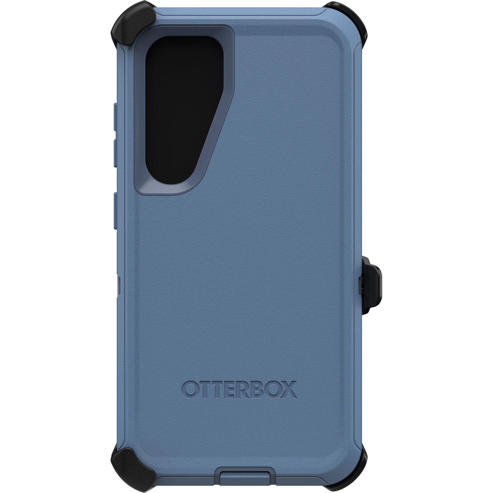 OtterBox Defender für das Samsung Galaxy S24 - blue