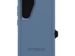 OtterBox Defender für das Samsung Galaxy S24 - blue