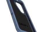OtterBox Defender für das Samsung Galaxy S24 - blue