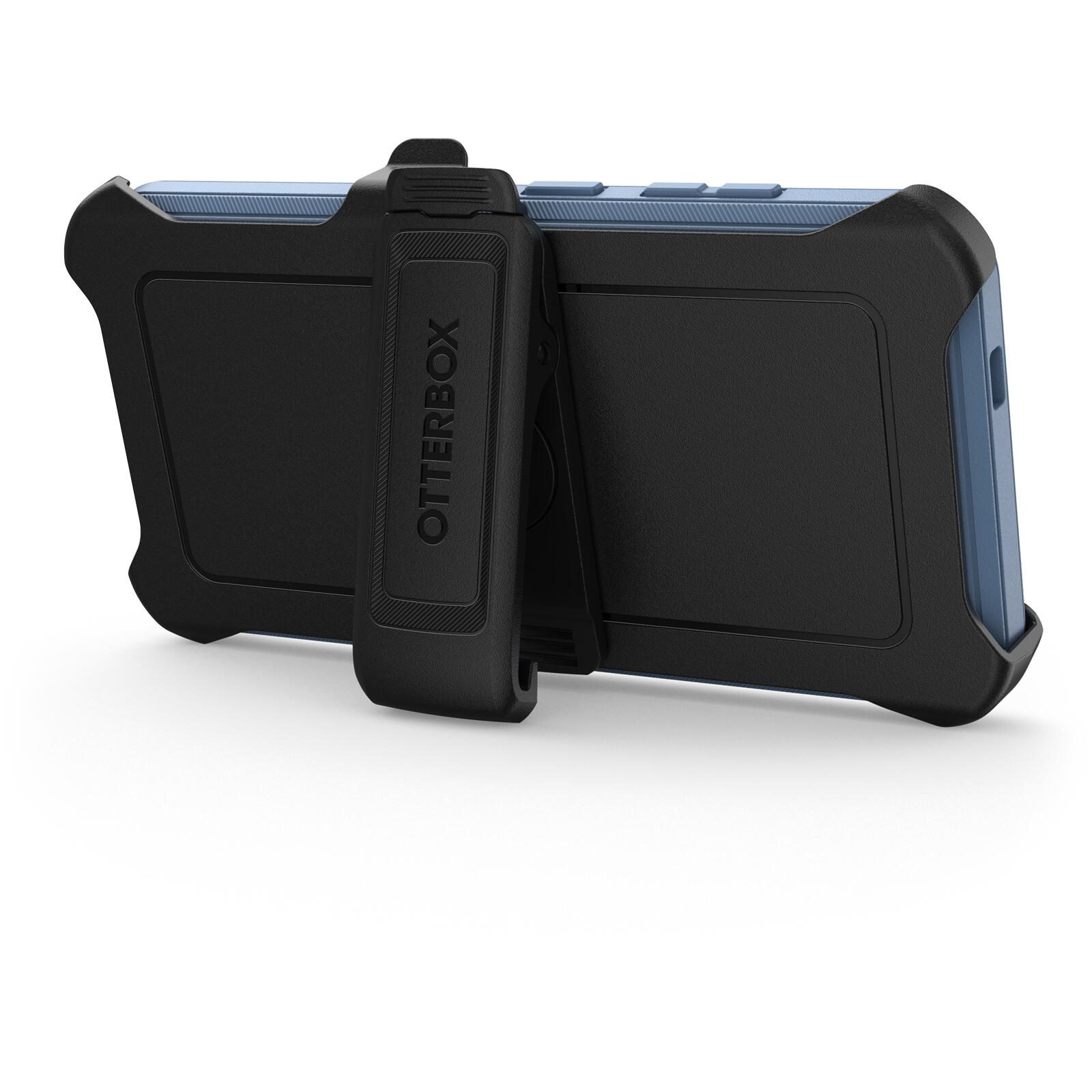 OtterBox Defender für das Samsung Galaxy S24 - blue