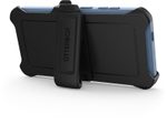 OtterBox Defender für das Samsung Galaxy S24 - blue