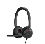 EPOS IMPACT 860