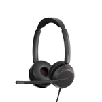 EPOS IMPACT 860