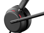 EPOS IMPACT 860