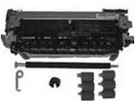 Kyocera Original MK710 Wartungskit 500.000 Seiten (1702G13EU0)
