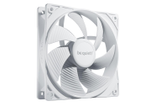 be quiet Lüfter Pure Wings 3 White 120mm PWM weiß