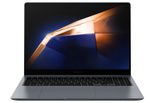 Samsung Galaxy Book4 Ultra Intel Core Ultra 9 185H Notebook 40.64 cm (16")
