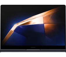 Samsung Galaxy Book4 Ultra - Intel Core Ultra 9 185H / 2.3 GHz - Evo - Win 11 Home