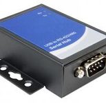 Delock USB 2.0 Adapter zu Seriell RS-422/485