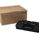 Xerox Original Toner schwarz 11.000 Seiten (106R02307)