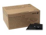 Xerox Original Toner schwarz 2.300 Seiten (106R02309)