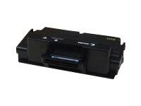 Xerox Original Toner schwarz 2.300 Seiten (106R02309)
