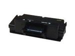 Xerox Original Toner schwarz 2.300 Seiten (106R02309)