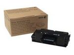 Xerox Original Toner schwarz 2.300 Seiten (106R02309)