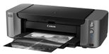 Canon PIXMA Pro-10 Tintenstrahldrucker