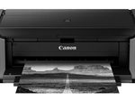Canon PIXMA Pro-10 Tintenstrahldrucker