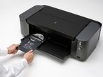 Canon PIXMA Pro-10 Tintenstrahldrucker