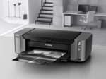 Canon PIXMA Pro-10 Tintenstrahldrucker