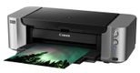 Canon PIXMA Pro-100 Tintenstrahldrucker