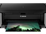 Canon PIXMA Pro-100 Tintenstrahldrucker