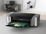 Canon PIXMA Pro-100 Tintenstrahldrucker