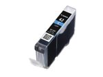 Canon Original CLI-42C Druckerpatrone - cyan 13ml