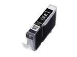 Canon Original CLI-42BK Druckerpatrone - schwarz 13ml