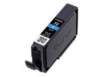Canon Original PGI-72C Druckerpatrone - cyan 14ml