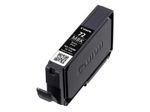 Canon Original PGI-72MBK Druckerpatrone - schwarz matt 14ml