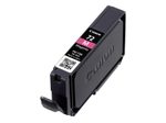 Canon Original PGI-72M Druckerpatrone - magenta 14ml