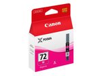 Canon Original PGI-72M Druckerpatrone - magenta 14ml