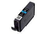 Canon Original PGI-72PC Druckerpatrone - fotocyan 14ml