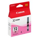 Canon Original PGI-72PM Druckerpatrone - fotomagenta 14ml