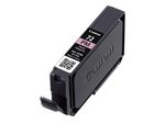 Canon Original PGI-72PM Druckerpatrone - fotomagenta 14ml