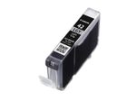 Canon Original CLI-42LGY Druckerpatrone - grau hell 13ml