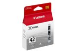 Canon Original CLI-42GY Druckerpatrone - grau 13ml