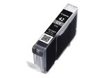 Canon Original CLI-42GY Druckerpatrone - grau 13ml