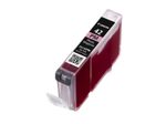 Canon Original CLI-42PM Druckerpatrone - magenta hell 13ml